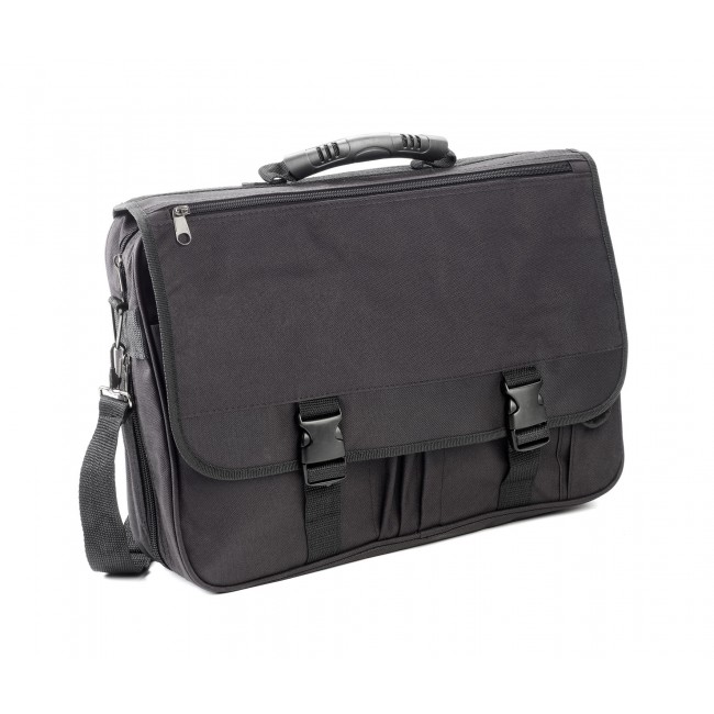 Promotional Chalford Laptop Bag