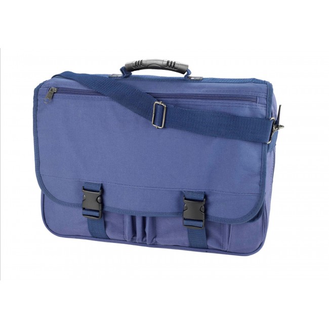 Promotional Chalford Laptop Bag