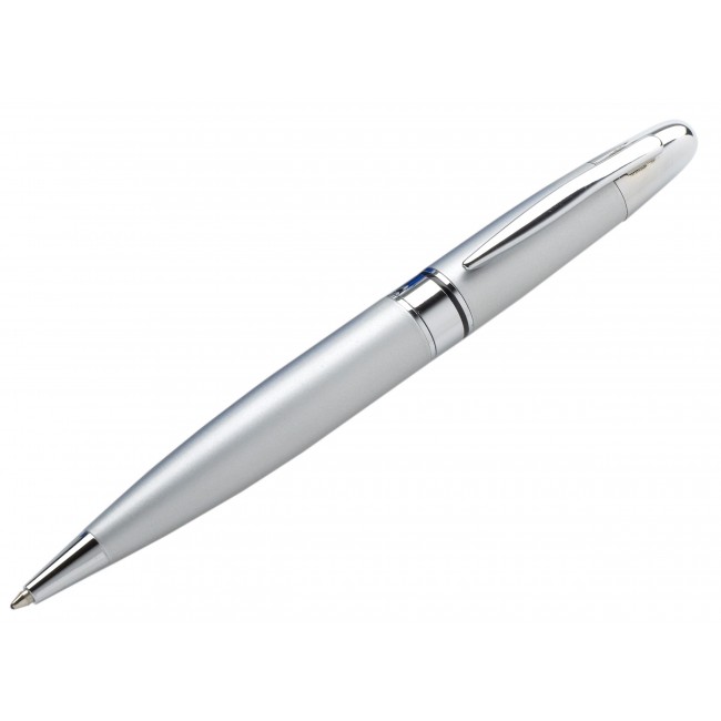 Promotional Cuba Metal Pen - Image 2