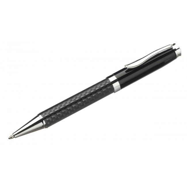 Promotional Memphis Metal Pen