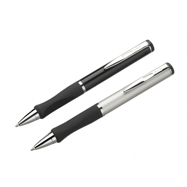 Promotional Orlando Metal Pen