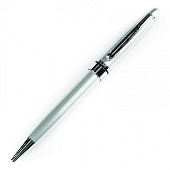 Promotional Toronto Metal Pen - Image 2