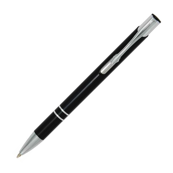 Promotional Ultimate Metal Pen - Image 1