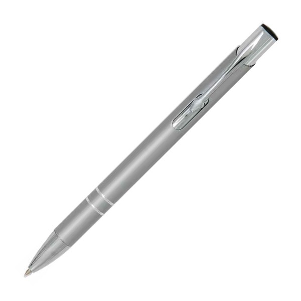 Promotional Ultimate Metal Pen - Image 2