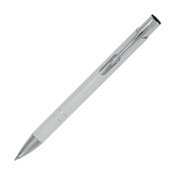 Promotional Ultimate Metal Pen - Image 3