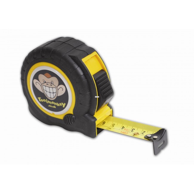 Promotional TT7.5 7.5M Tape Measure