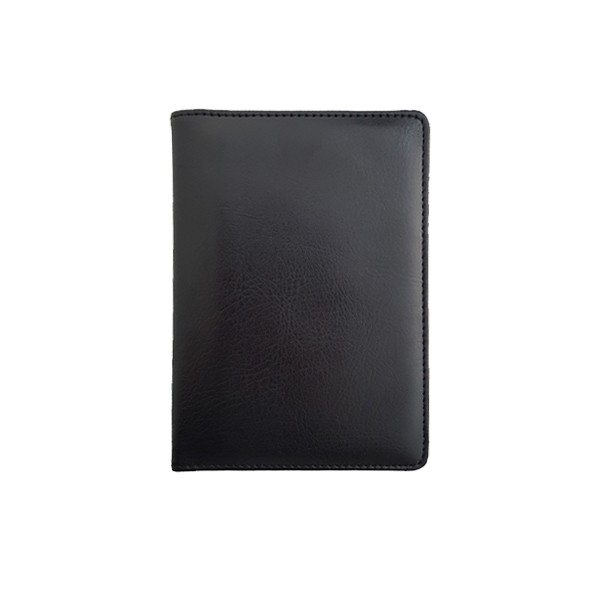 Promotional Oyster Travel Card Case