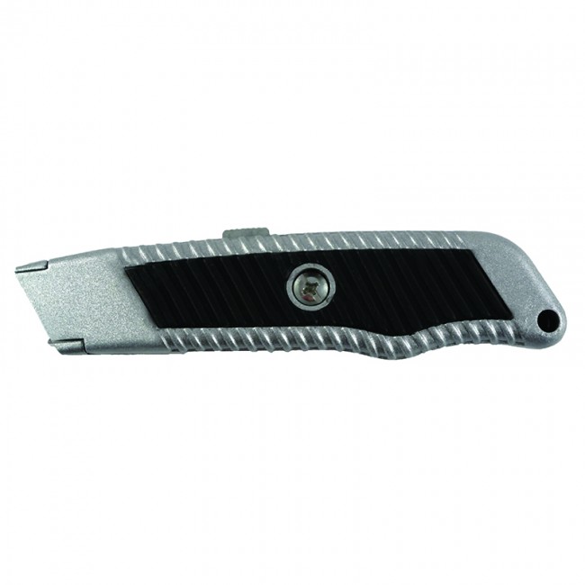 Promotional Utility Knife