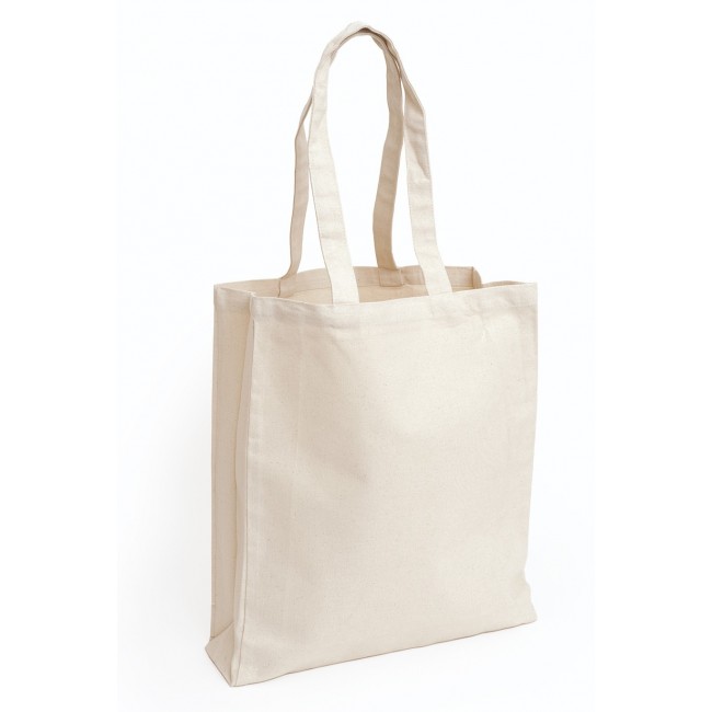 Promotional Dunham Cotton Canvas Bag | Printed Bags | Branded Bags ...