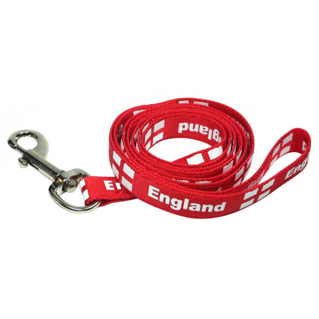 Promotional Dog Leads