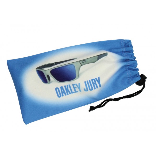 Promotional Microfiber Glasses Pouches