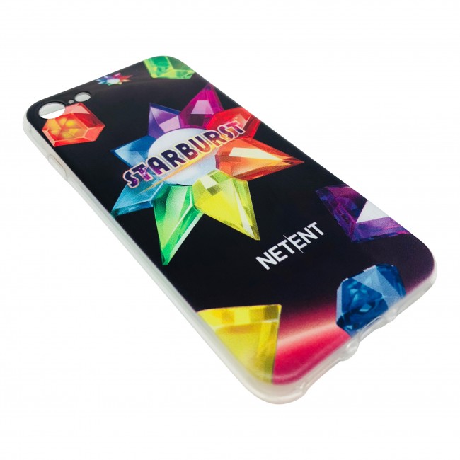 Promotional TPU Phone Cases