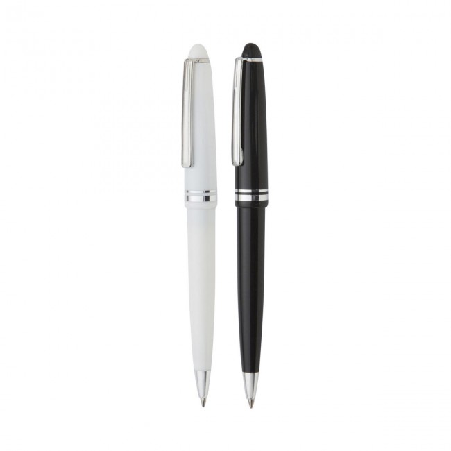 Promotional Alpine Pen - Image 3