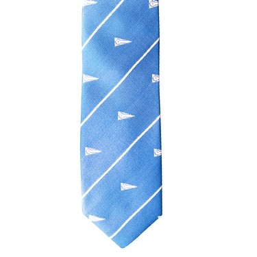 Promotional Silk Ties