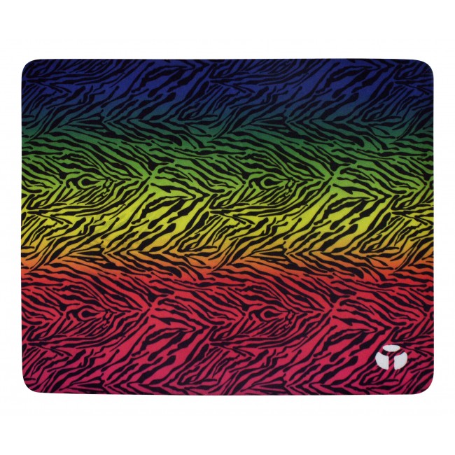 Promotional Neoprene Mouse Mats