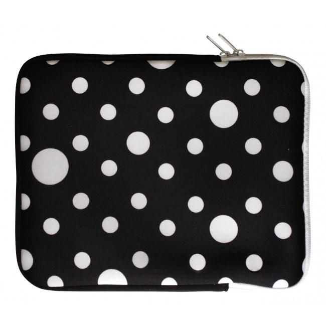 Promotional Neoprene Tablet Case