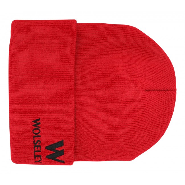 Promotional Beanie Hat