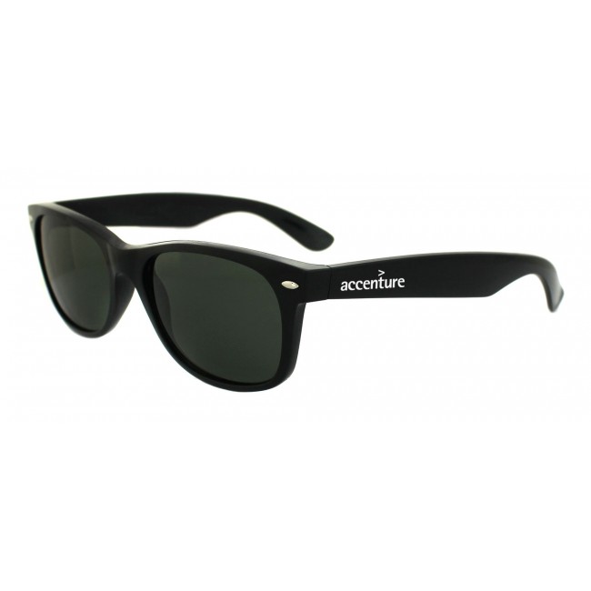 Promotional Retro Sunglasses