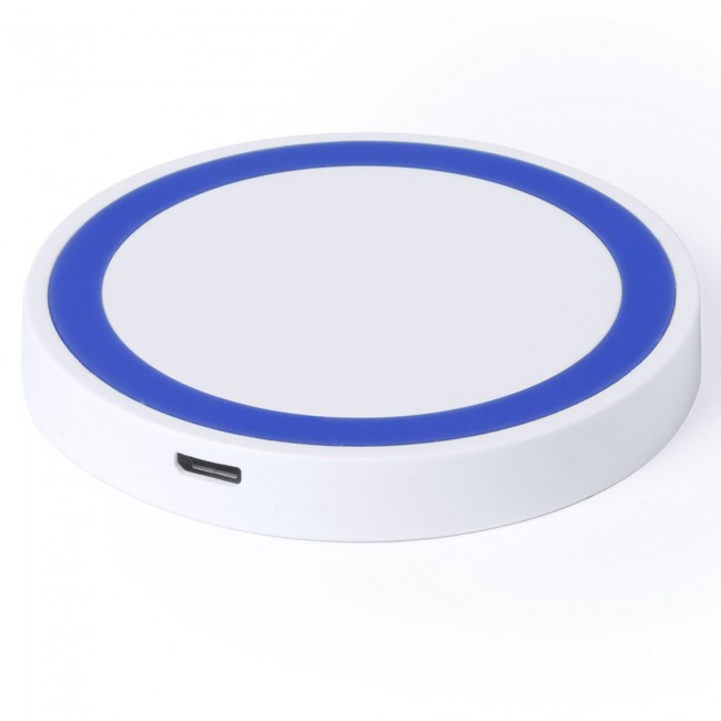 Promotional Radik Wireless Charger