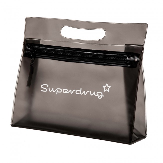 Promotional Cosmetic Bag