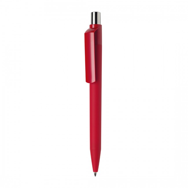 Promotional Dot Ginerva Pen - Image 10