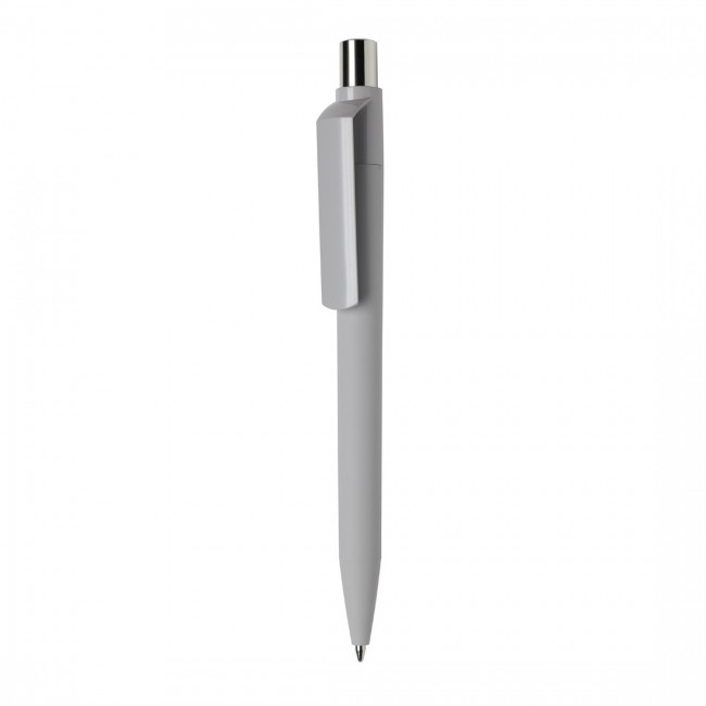 Promotional Dot Ginerva Pen - Image 9