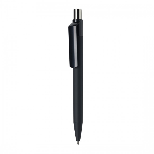 Promotional Dot Ginerva Pen - Image 8