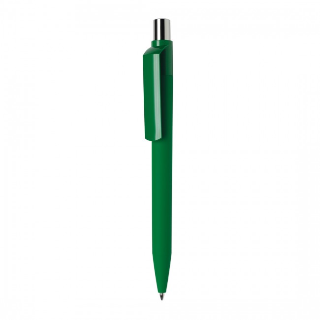 Promotional Dot Ginerva Pen - Image 7