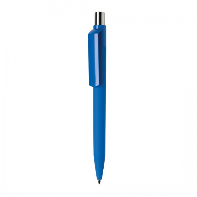 Promotional Dot Ginerva Pen - Image 6