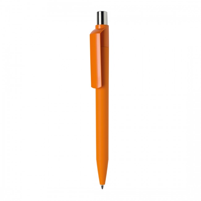 Promotional Dot Ginerva Pen - Image 5