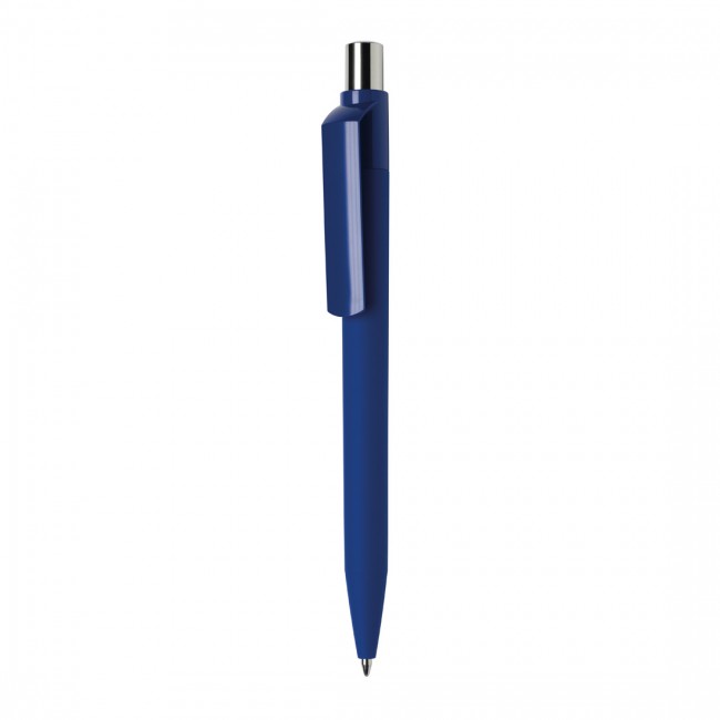 Promotional Dot Ginerva Pen - Image 4