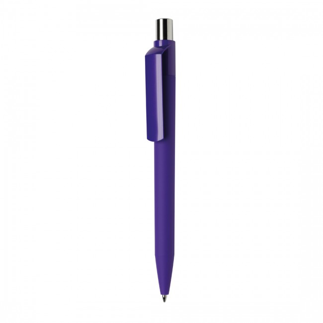 Promotional Dot Ginerva Pen - Image 3