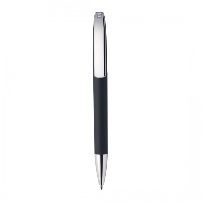 Promotional View Giada Pen - Image 10