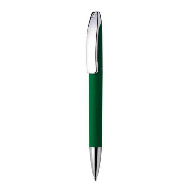 Promotional View Giada Pen - Image 9