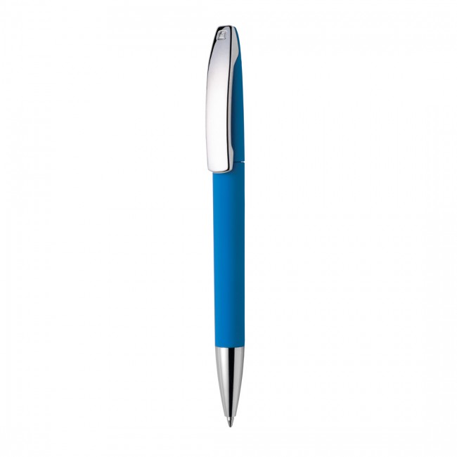 Promotional View Giada Pen - Image 8