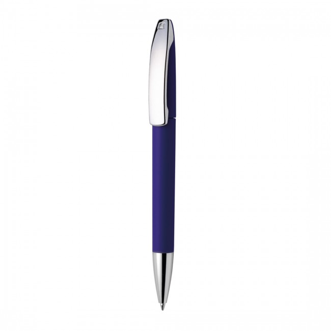 Promotional View Giada Pen - Image 4