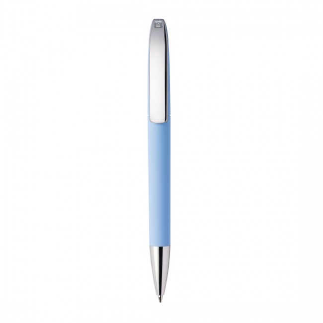 Promotional View Giada Pen - Image 1