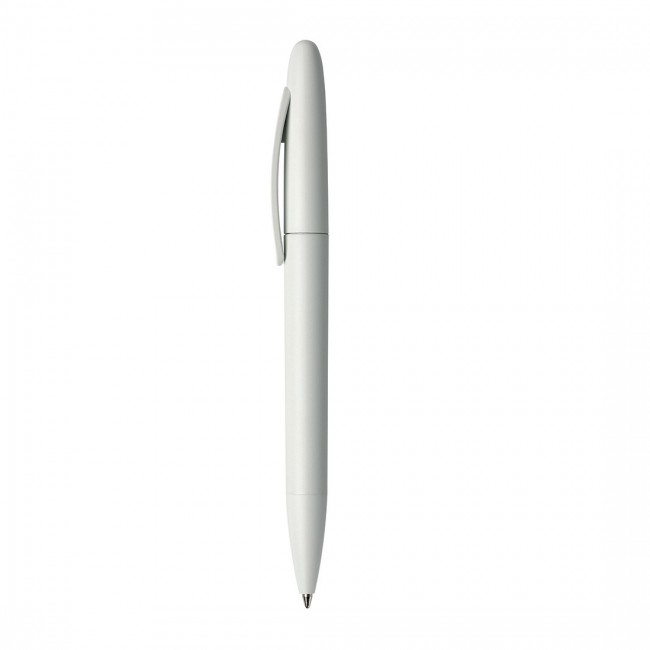 Promotional Icon Serena Pen - Image 10