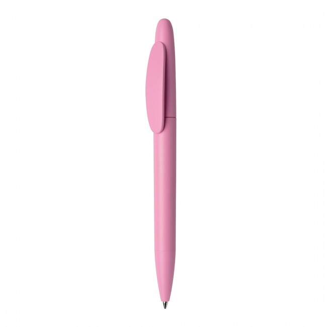 Promotional Icon Serena Pen - Image 4