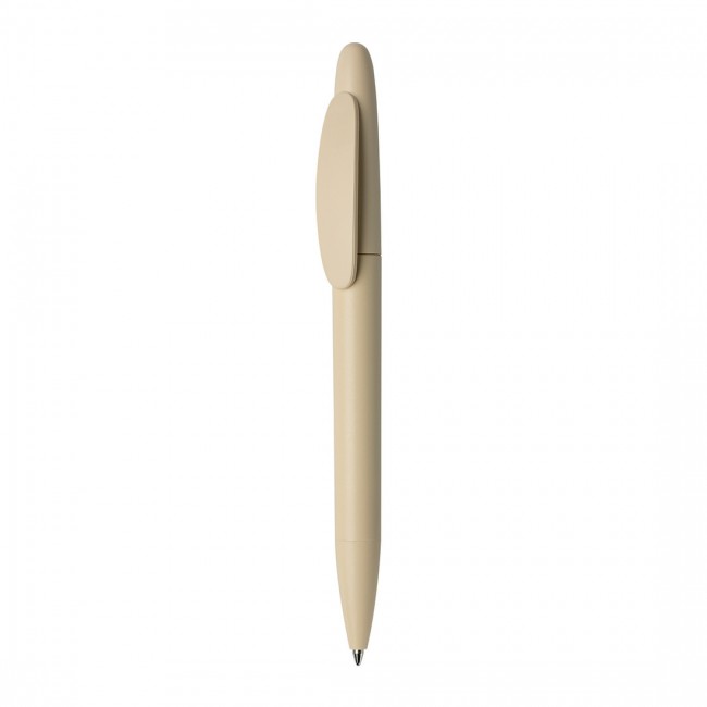 Promotional Icon Serena Pen - Image 2