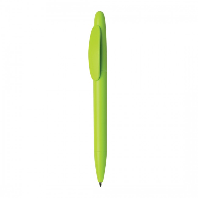 Promotional Icon Serena Pen - Image 1