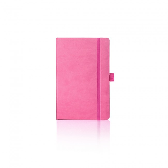 Promotional Pocket Notebook Ruled Tucson - Image 10