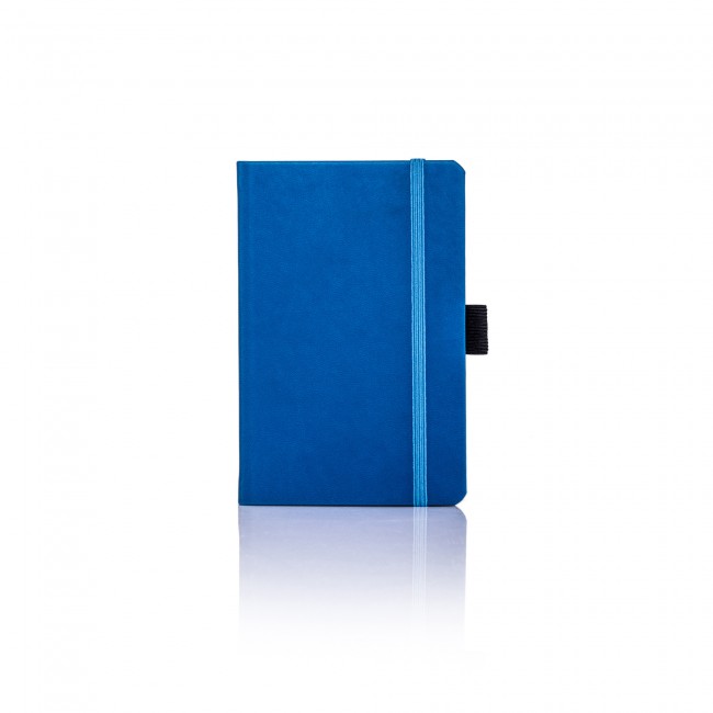 Promotional Pocket Notebook Ruled Tucson - Image 1