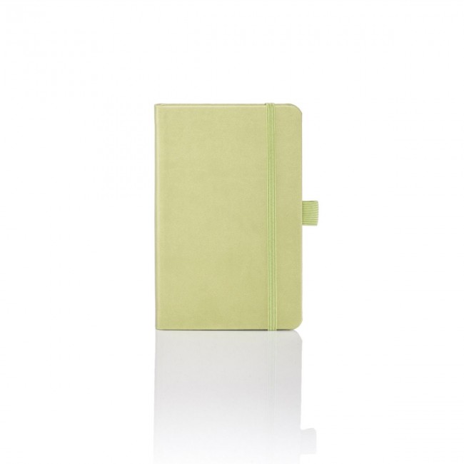 Promotional Pocket Notebook Plain Tucson - Image 6