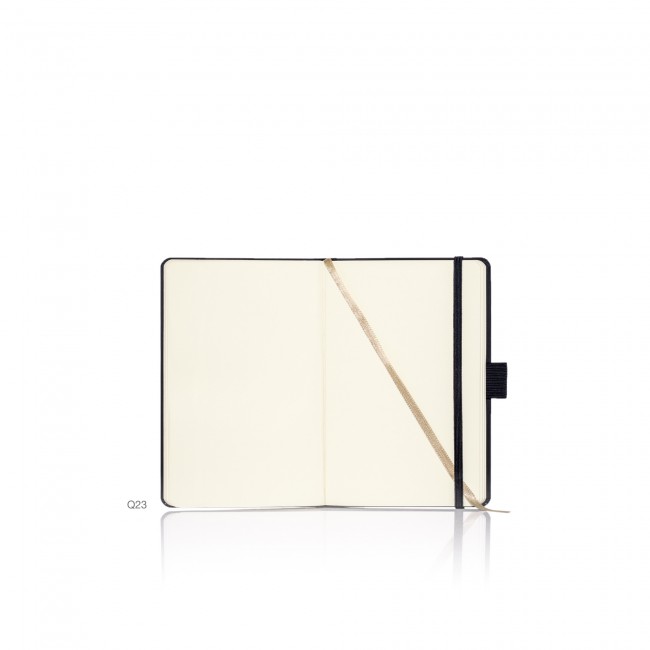 Promotional Pocket Notebook Plain Tucson - Image 5