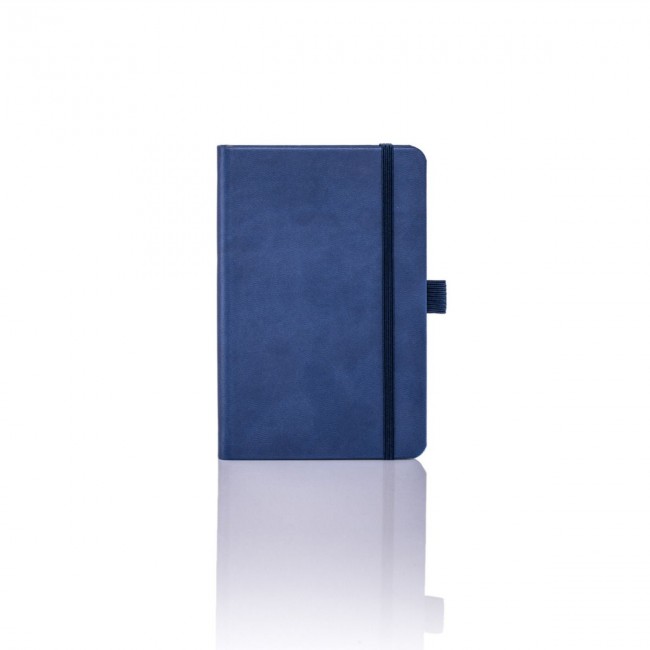 Promotional Pocket Notebook Plain Tucson - Image 4