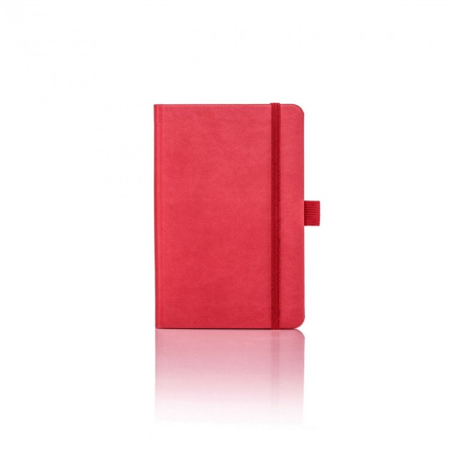 Promotional Pocket Notebook Plain Tucson - Image 3