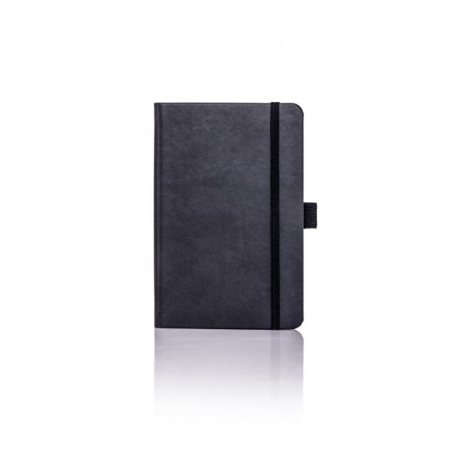 Promotional Pocket Notebook Plain Tucson - Image 1