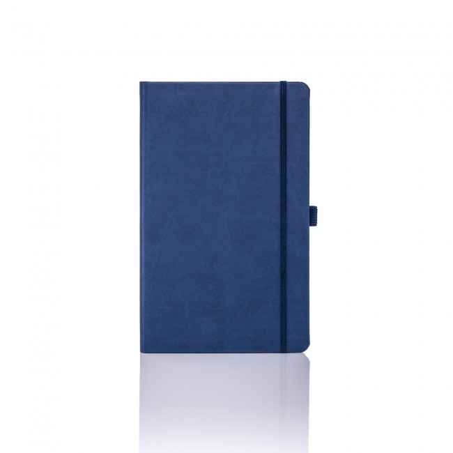 Promotional Medium Notebook Ruled Paper Tucson - Image 5