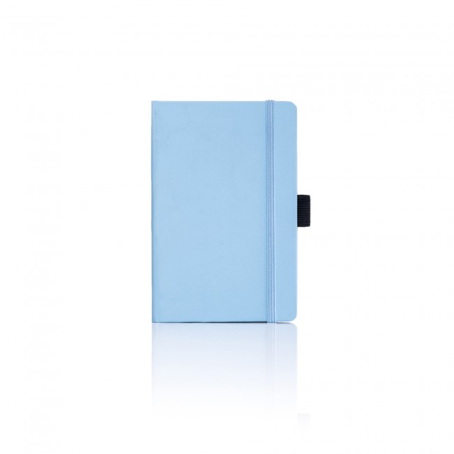 Promotional Pocket Notebook Ruled Matra - Image 10